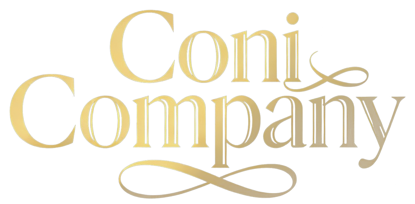 Coni Company